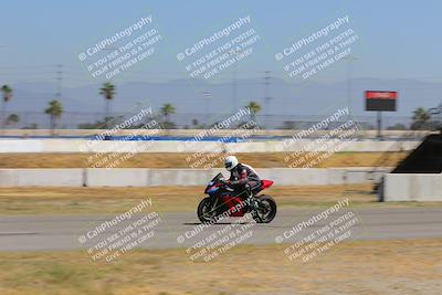 media/Aug-27-2022-Fastrack Riders (Sat) [[c588535105]]/Level 4/Test shots/